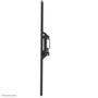 Neomounts by Newstar Screen Wall Mount 32-65inch fixed lockable VESA 400X400 (WL30-350BL14)