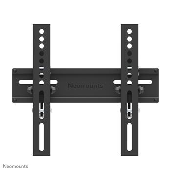 Neomounts by Newstar Screen Wall Mount 24-55inch tilt lockable VESA 200X200 (WL35-350BL12)
