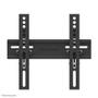 Neomounts by Newstar Screen Wall Mount 24-55inch tilt lockable VESA 200X200 (WL35-350BL12)