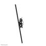 Neomounts by Newstar Screen Wall Mount 32-65inch tilt lockable VESA 400X400 (WL35-350BL14)