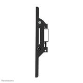 Neomounts by Newstar Screen Wall Mount 24-55inch fixed lockable VESA 200X200 (WL30-350BL12)