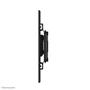 Neomounts by Newstar SELECT SCREEN WALL MOUNT (FULL MOTION, 3 PIVOTS, VESA 800X600)_ (WL40S-950BL18)