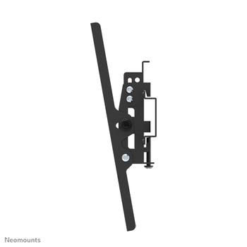 Neomounts by Newstar Screen Wall Mount 24-55inch tilt lockable VESA 200X200 (WL35-350BL12)