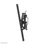 Neomounts by Newstar Screen Wall Mount 24-55inch tilt lockable VESA 200X200 (WL35-350BL12)