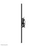 Neomounts by Newstar Screen Wall Mount 32-65inch tilt lockable VESA 400X400 (WL35-350BL14)