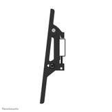 Neomounts by Newstar Screen Wall Mount 24-55inch fixed lockable VESA 200X200 (WL30-350BL12)