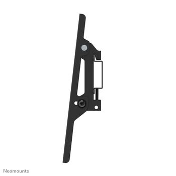 Neomounts by Newstar Screen Wall Mount 24-55inch fixed lockable VESA 200X200 (WL30-350BL12)