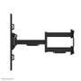 Neomounts by Newstar SELECT SCREEN WALL MOUNT (FULL MOTION, 3 PIVOTS, VESA 800X600)_ (WL40S-950BL18)