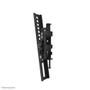Neomounts by Newstar NEOMOUNTS BY Screen Wall Mount 24-55inch tilt lockable VESA 200X200 (WL35-350BL12)