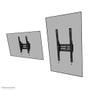 Neomounts by Newstar Select Screen Wall Mount 55-110inch tilt VESA 800X600-1500X900 (WL35S-950BL19)