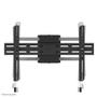 Neomounts by Newstar Pilar Mount Fixed (WL30S-910BL16)