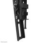 Neomounts by Newstar NEOMOUNTS BY Screen Wall Mount 24-55inch tilt lockable VESA 200X200 (WL35-350BL12)