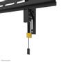 Neomounts by Newstar Select Screen Wall Mount 55-110inch tilt VESA 800X600-1500X900 (WL35S-950BL19)