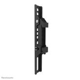 Neomounts by Newstar Screen Wall Mount 24-55inch fixed lockable VESA 200X200 (WL30-350BL12)