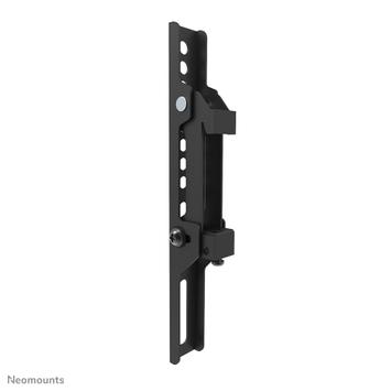 Neomounts by Newstar Screen Wall Mount 24-55inch fixed lockable VESA 200X200 (WL30-350BL12)