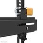 Neomounts by Newstar NEOMOUNTS BY Screen Wall Mount 24-55inch tilt lockable VESA 200X200 (WL35-350BL12)