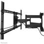 Neomounts by Newstar Select Screen Wall Mount 55-110inch full motion VESA 800X600 (WL40S-950BL18)