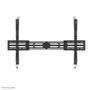 Neomounts by Newstar Select Screen Wall Mount 55-110inch tilt VESA 800X600-1500X900 (WL35S-950BL19)