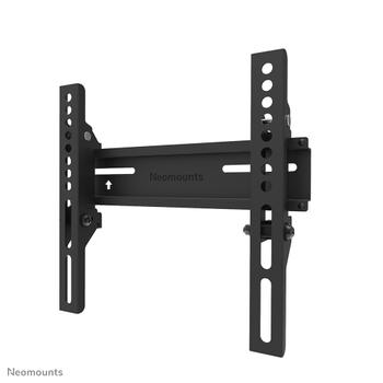 Neomounts by Newstar Screen Wall Mount 24-55inch fixed lockable VESA 200X200 (WL30-350BL12)