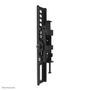 Neomounts by Newstar Screen Wall Mount 24-55inch tilt lockable VESA 200X200 (WL35-350BL12)