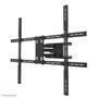 Neomounts by Newstar Select VESA extension kit 55-110inch for WL40S-950BL18 VESA 1200X900 (AWLS-950BL1)