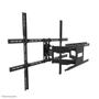 Neomounts by Newstar Select VESA extension kit 55-110inch for WL40S-950BL18 VESA 1200X900 (AWLS-950BL1)