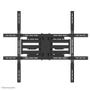Neomounts by Newstar Select VESA extension kit 55-110inch for WL40S-950BL18 VESA 1200X900 (AWLS-950BL1)
