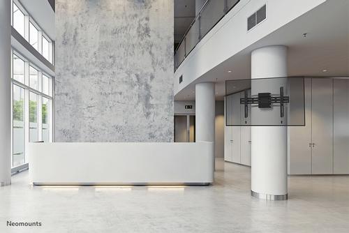 Neomounts by Newstar Pilar Mount Fixed (WL30S-910BL16)