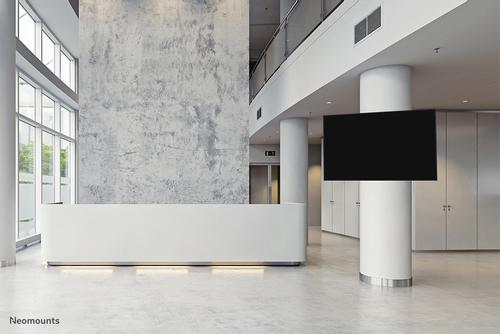 Neomounts by Newstar Pilar Mount Fixed (WL30S-910BL16)