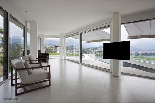 Neomounts by Newstar Pilar Mount Fixed (WL30S-910BL16)