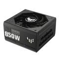 ASUS Power Supply Unit 850 W 