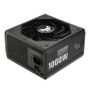 ASUS TUF Gaming 1000W Gold PSU