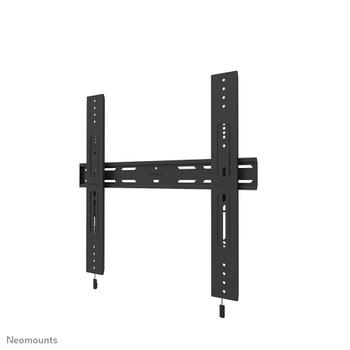 Neomounts by Newstar VESA Conversion Brackets set VESA 400 to 450/ 500/ 550/ 600 (AWL-250BL16)
