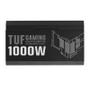 ASUS TUF GAMING 1000W 80+ Gold Fully Modular ATX 3.0 (90YE00S1-B0NA00)