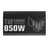 ASUS TUF Gaming - strømforsyning - 850 watt (90YE00S2-B0NA00)