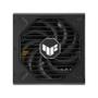 ASUS TUF Gaming 1000W Gold PSU ATX12V, 80Plus Gold, Modular (90YE00S1-B0NA00)