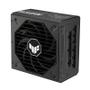 ASUS TUF Gaming 850W Gold PSU ATX12V, 80Plus Gold, Modular (90YE00S2-B0NA00)