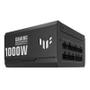 ASUS TUF GAMING 1000W 80+ Gold Fully Modular ATX 3.0 (90YE00S1-B0NA00)