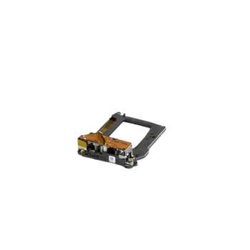 SONY Shutter Unit (Afe-3379) AV (149306111)