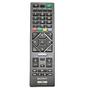 SONY REMOTE COMMANDER (RMT-TB400U)