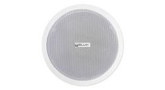 ECLER IC8 Høgtalare , infelnad