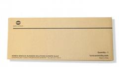 KONICA MINOLTA TNP-55 toner cartridge 1 