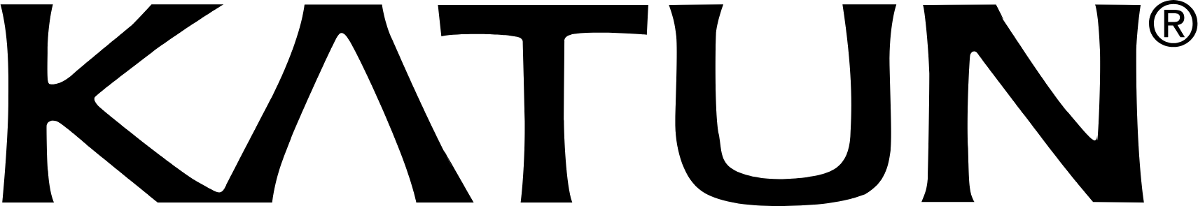 KATUN