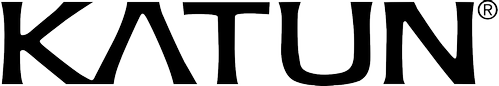 KATUN Waste Toner (Perf.) Equal to MX601HB MX607HB (51581)