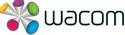Wacom