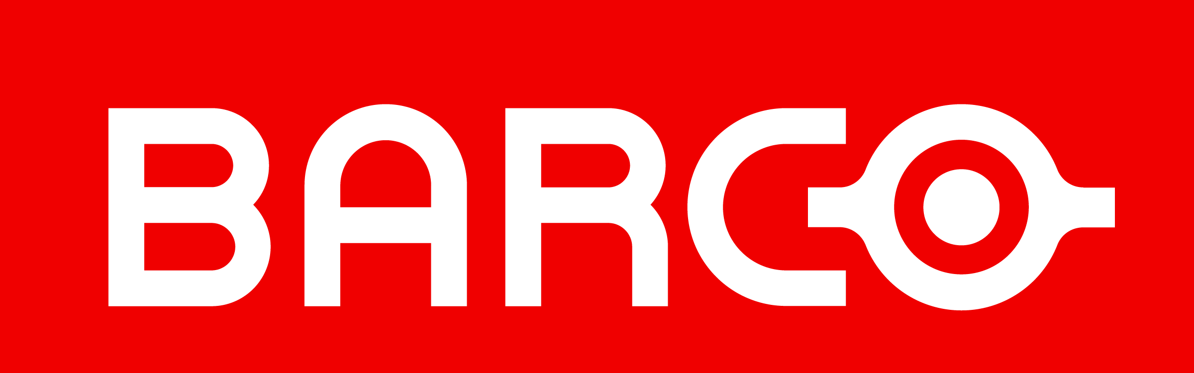 BARCO