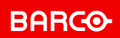 BARCO Spare antenna kit Spare Antennas for CSE-800