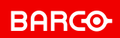 BARCO Group Box Clickshare Rs