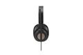 KENSINGTON H2000 USB-C Over-Ear Headset - K83451WW (K83451WW)
