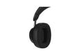 KENSINGTON H2000 USB-C Over-Ear Headset - K83451WW (K83451WW)